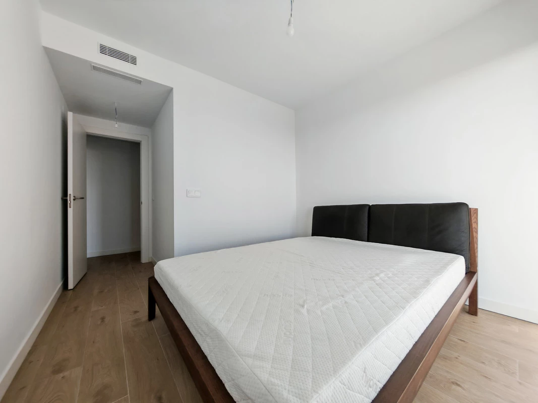 6-241328e1bcc9c0d8ce1222beb6c967a8