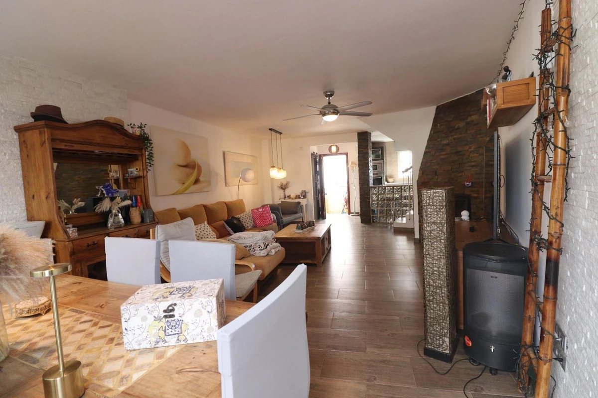 5-3595ad71cbd87be6c3643a4285ef4791