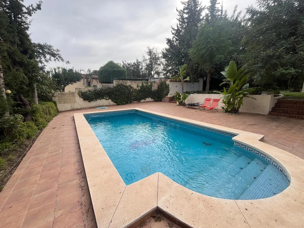 7-aa4cc561180b369757c0bb4af9886cd3