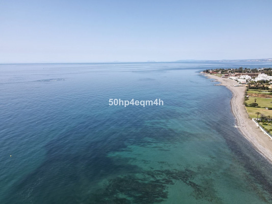 6-241328e1bcc9c0d8ce1222beb6c967a8