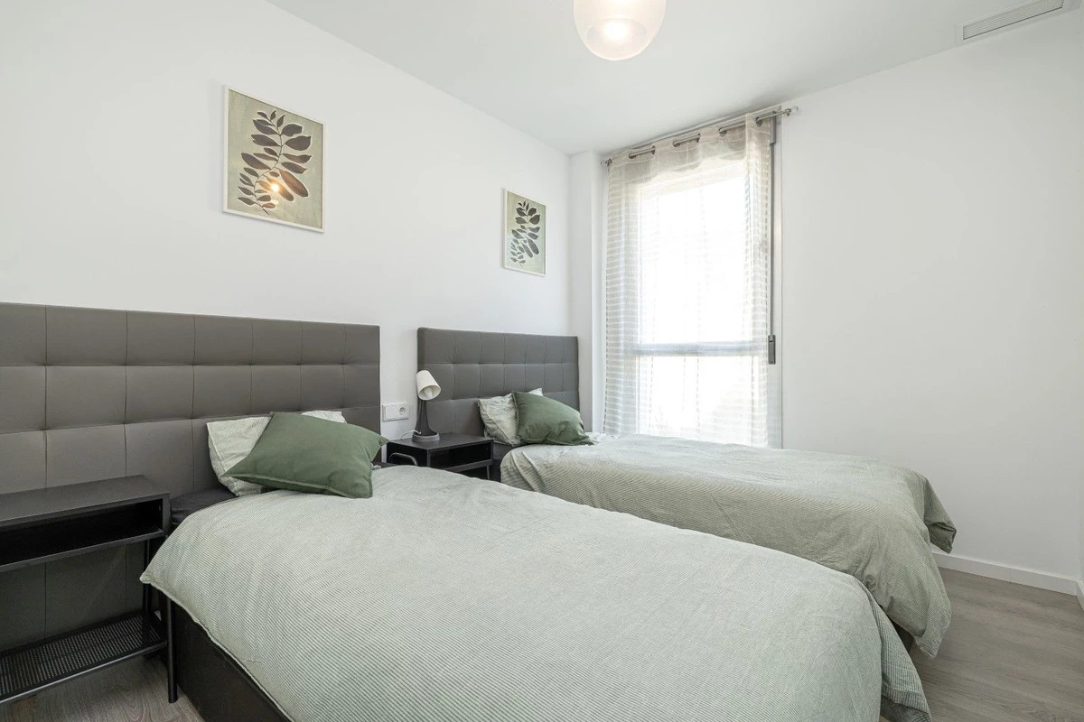 7-aa4cc561180b369757c0bb4af9886cd3