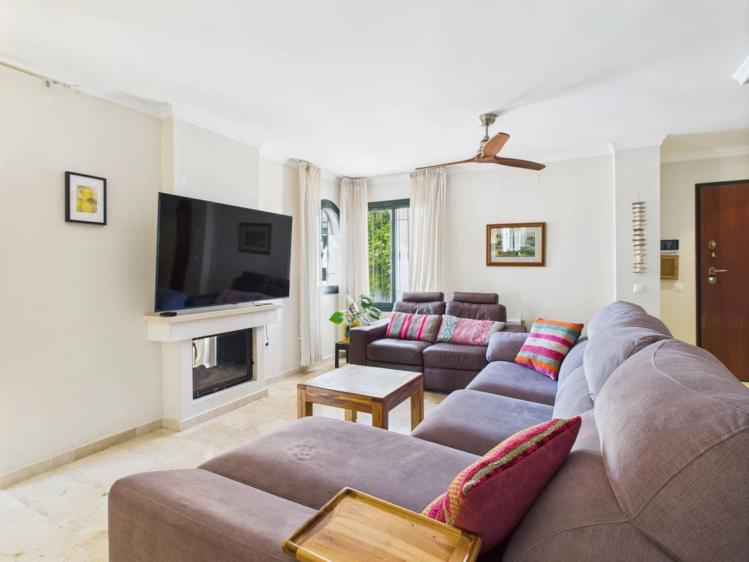 3-e898b2bb2a2fdfd06d2c39894dce8316