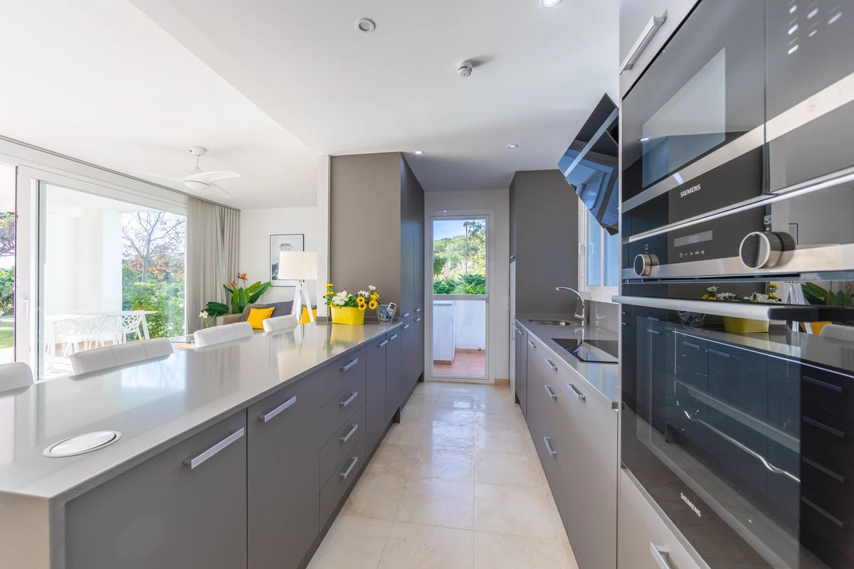 7-aa4cc561180b369757c0bb4af9886cd3