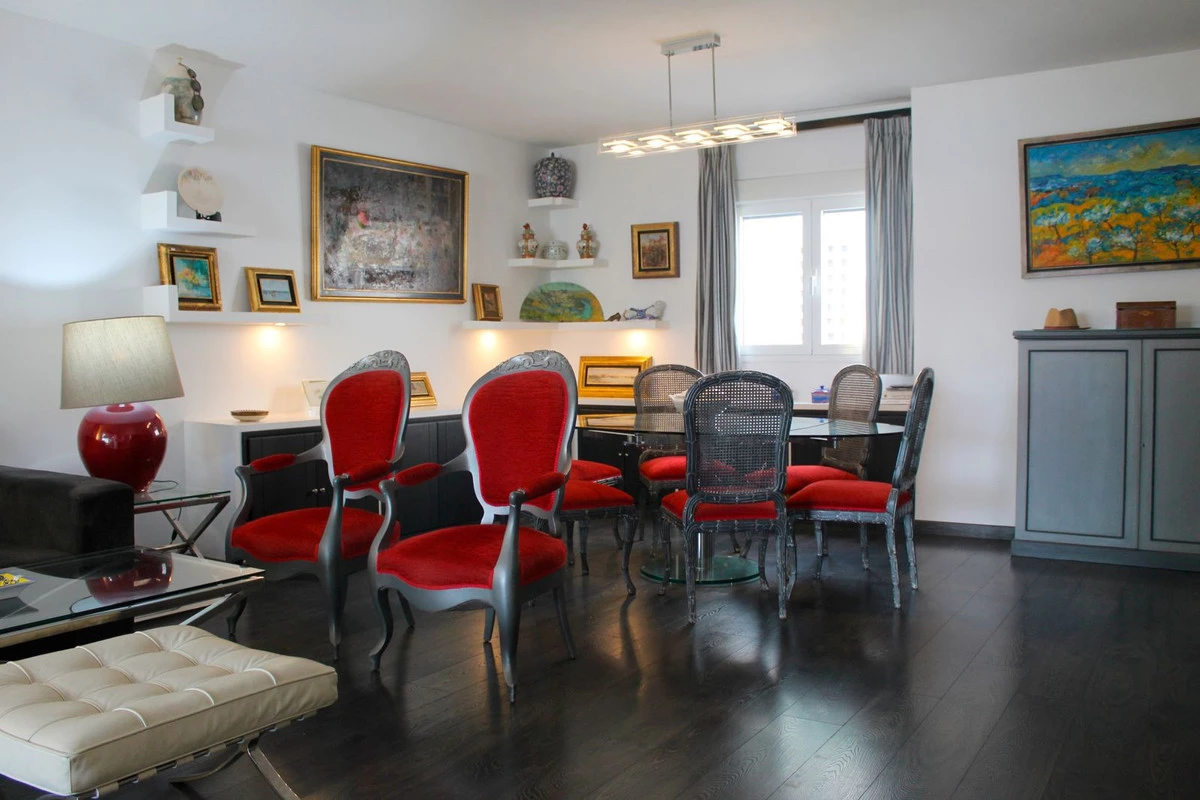 7-aa4cc561180b369757c0bb4af9886cd3