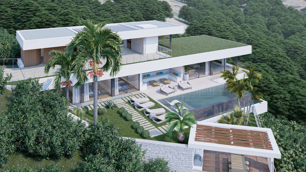 6-241328e1bcc9c0d8ce1222beb6c967a8