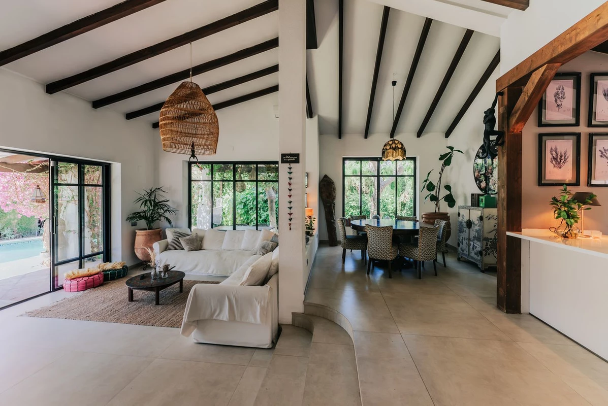 5-3595ad71cbd87be6c3643a4285ef4791