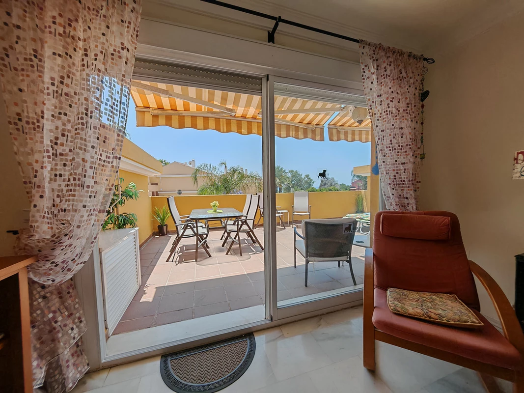 5-3595ad71cbd87be6c3643a4285ef4791