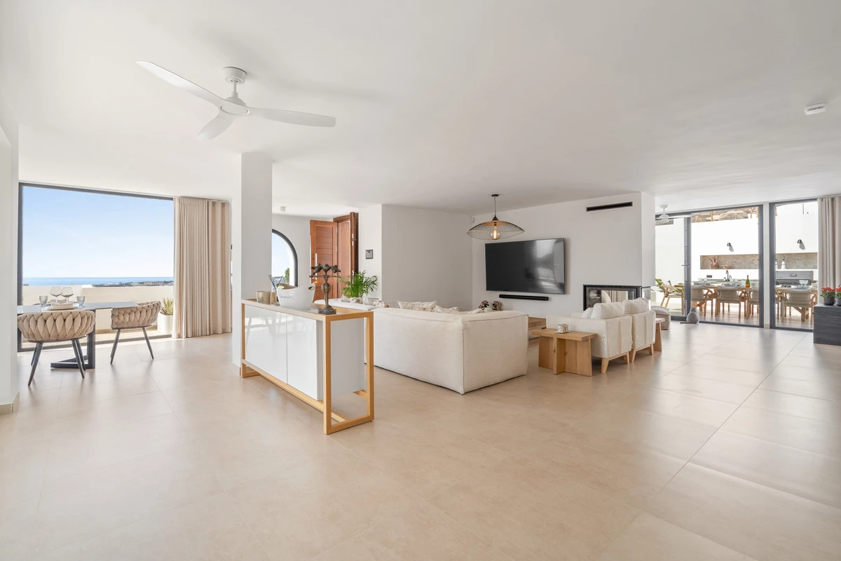 5-3595ad71cbd87be6c3643a4285ef4791