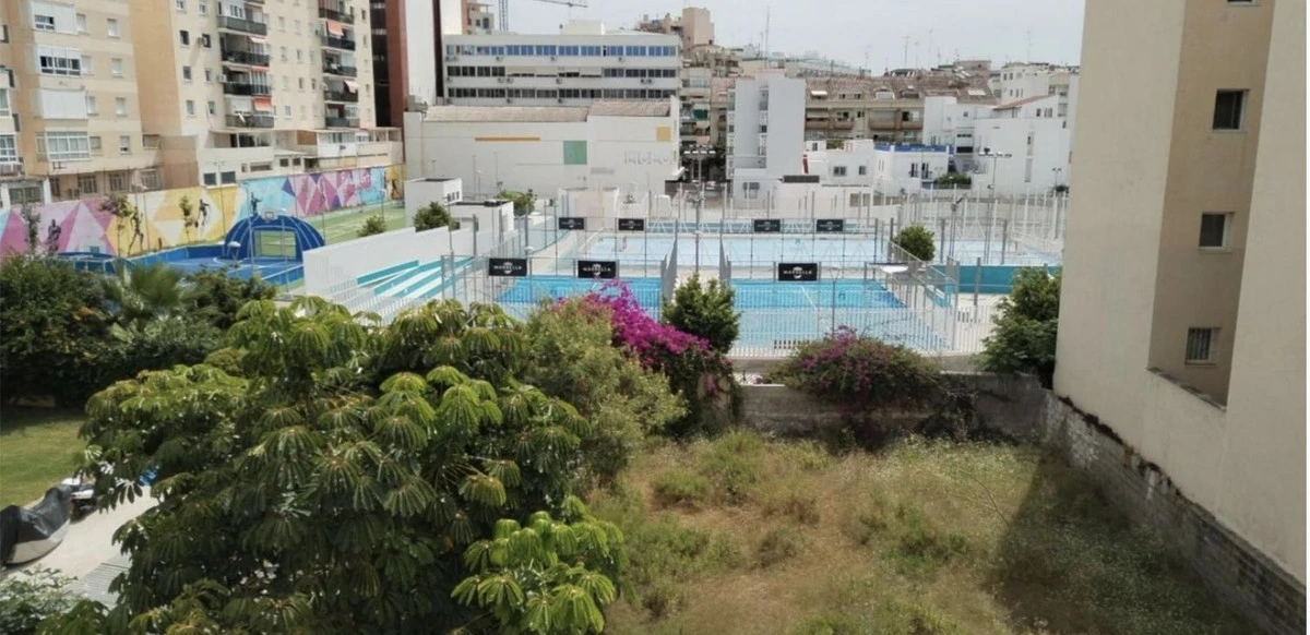 8-e64a9055bba3e77ac8aca3b893cdf826