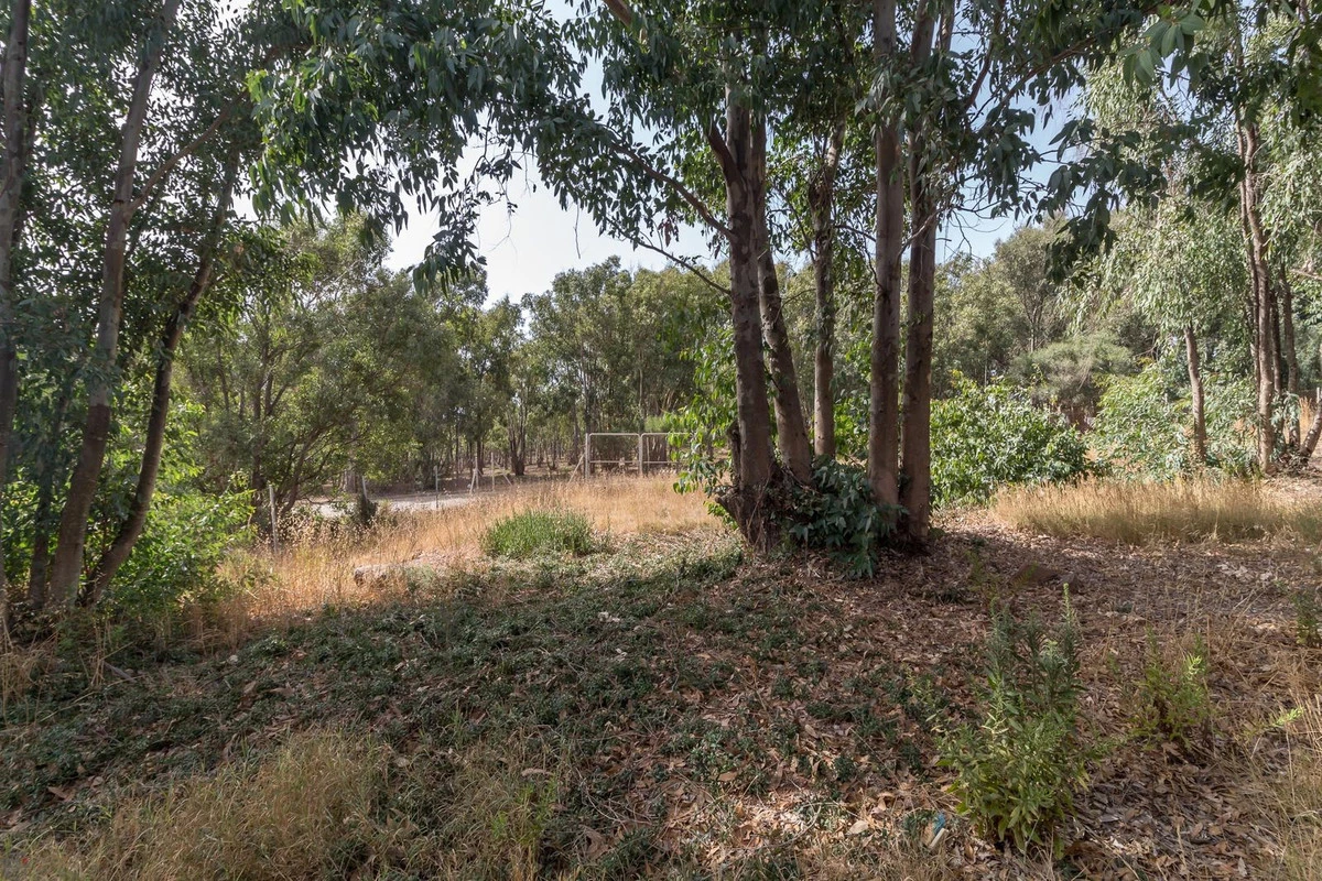 9-467d0cee5b725f3ef65f102a0c2e69c0