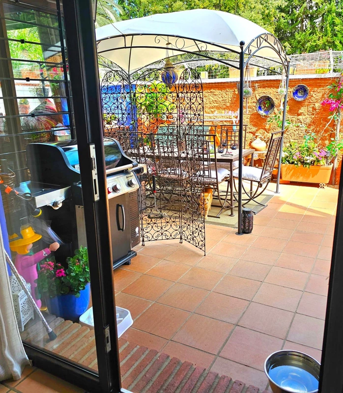 6-241328e1bcc9c0d8ce1222beb6c967a8