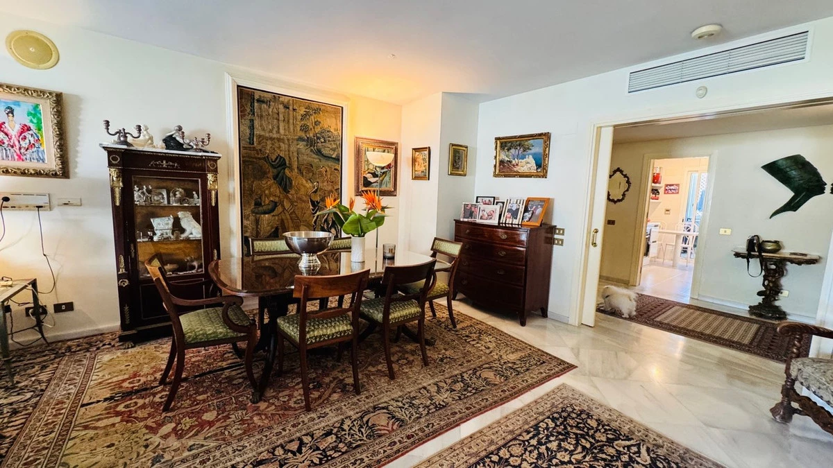 4-c23c0f86247804fa50226aecd8b0b2c8