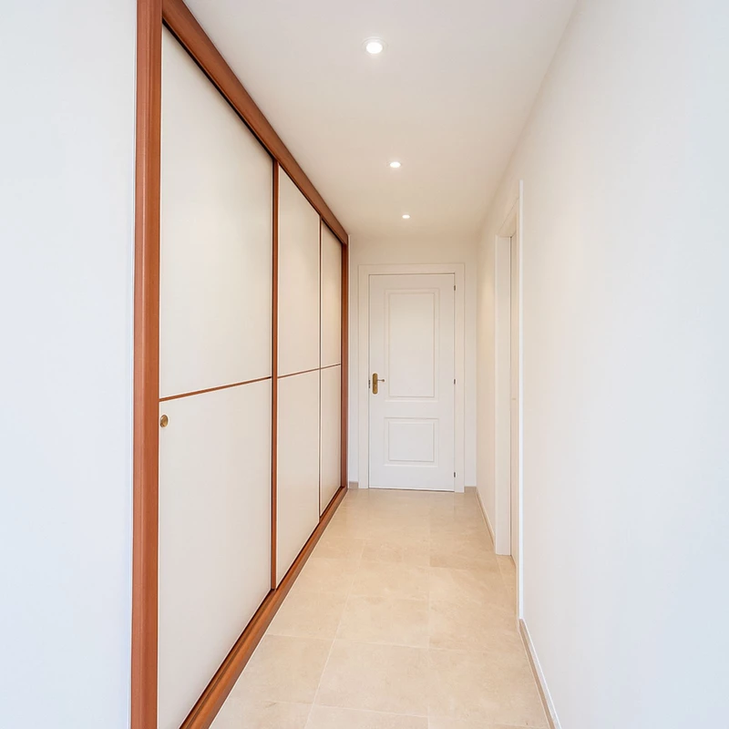 8-e64a9055bba3e77ac8aca3b893cdf826