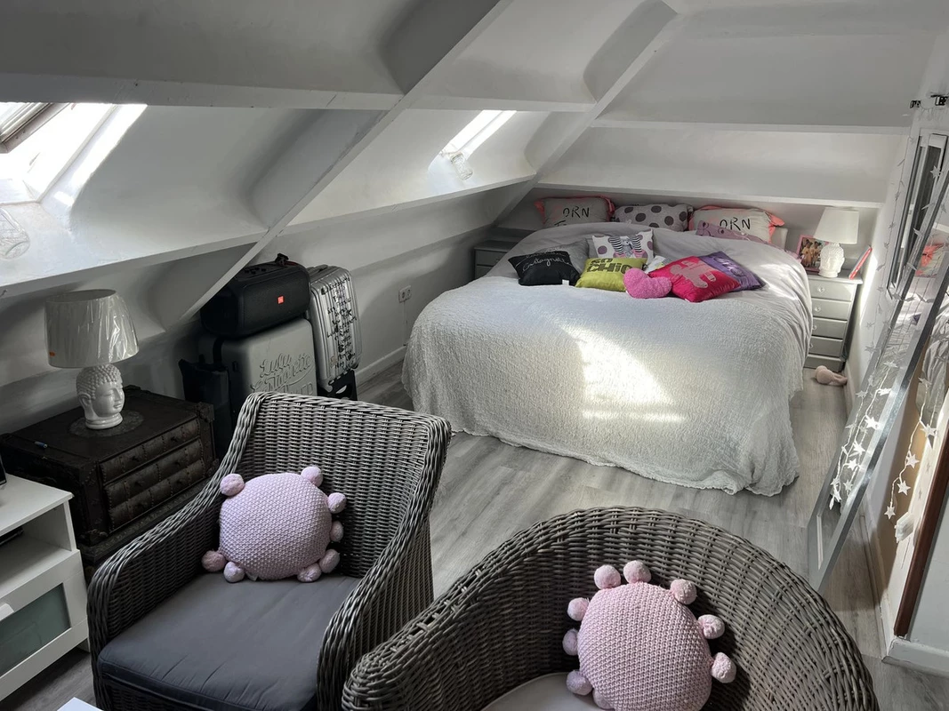 9-467d0cee5b725f3ef65f102a0c2e69c0