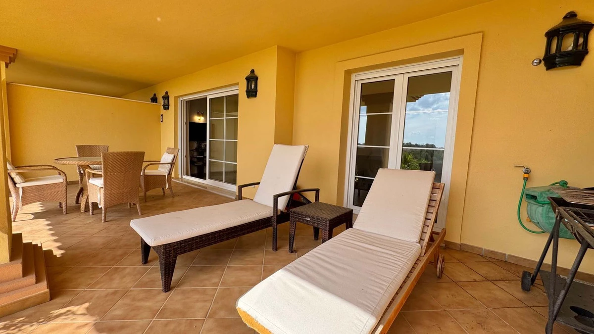 9-467d0cee5b725f3ef65f102a0c2e69c0