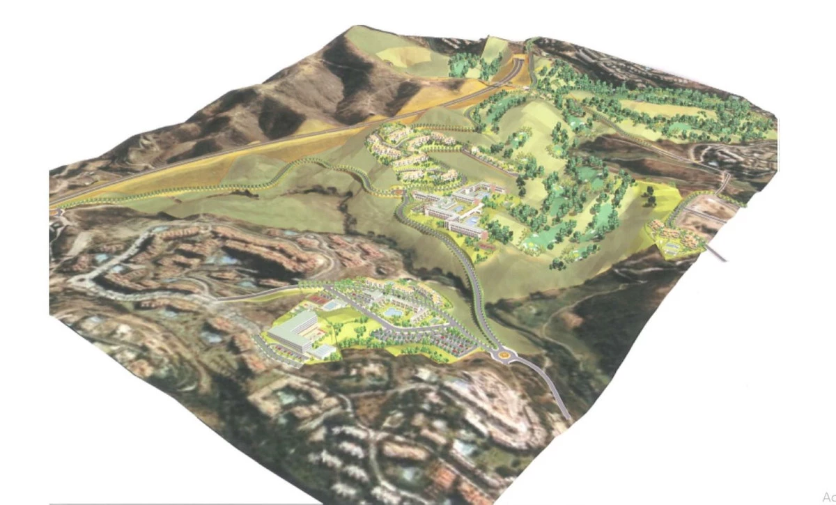 5-3595ad71cbd87be6c3643a4285ef4791