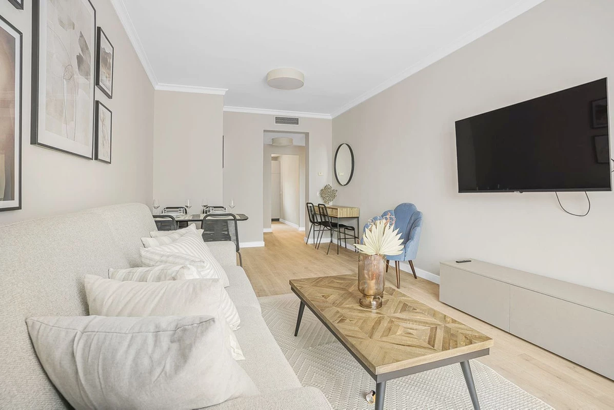 5-3595ad71cbd87be6c3643a4285ef4791