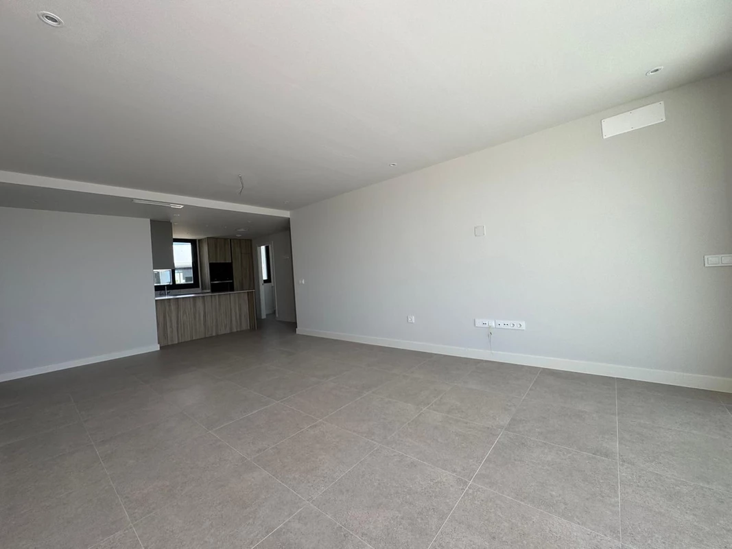 4-c23c0f86247804fa50226aecd8b0b2c8