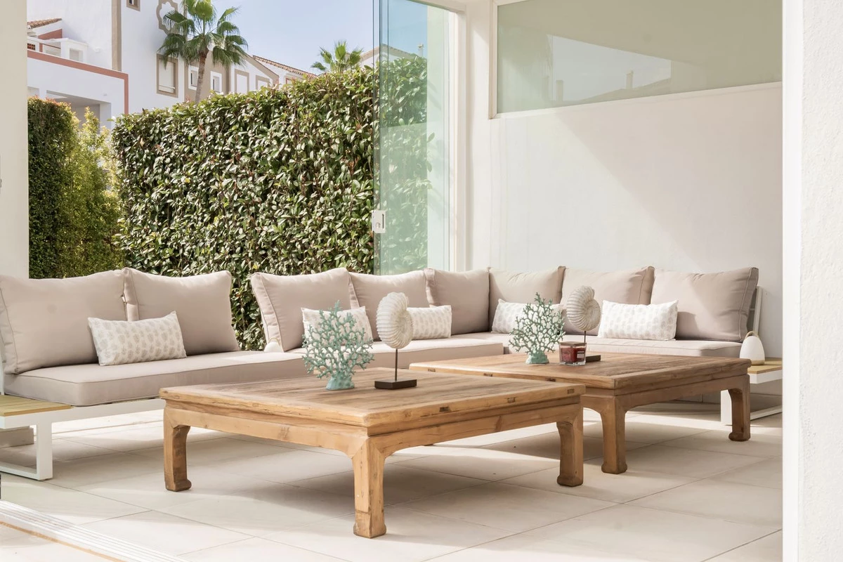 3-e898b2bb2a2fdfd06d2c39894dce8316