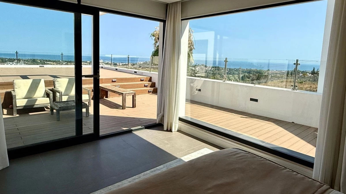 7-aa4cc561180b369757c0bb4af9886cd3