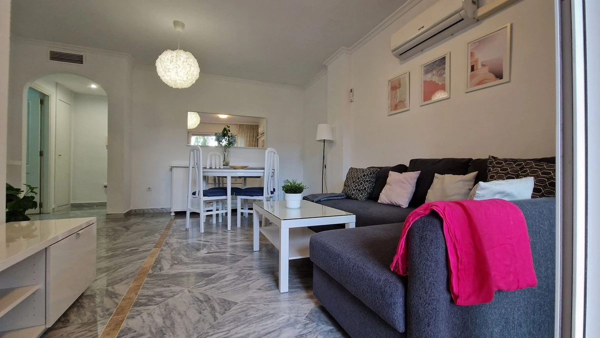 6-241328e1bcc9c0d8ce1222beb6c967a8