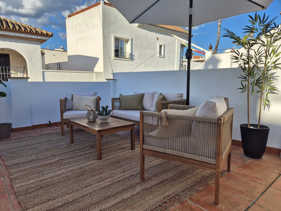 5-3595ad71cbd87be6c3643a4285ef4791