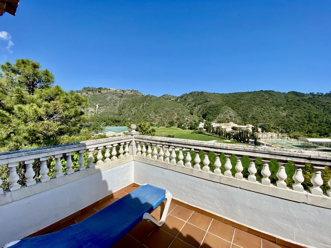 4-c23c0f86247804fa50226aecd8b0b2c8