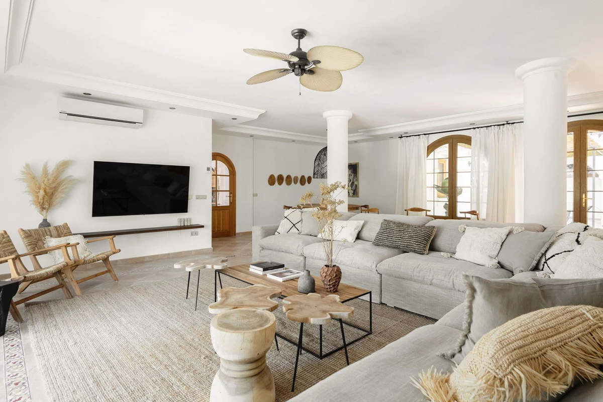 5-3595ad71cbd87be6c3643a4285ef4791