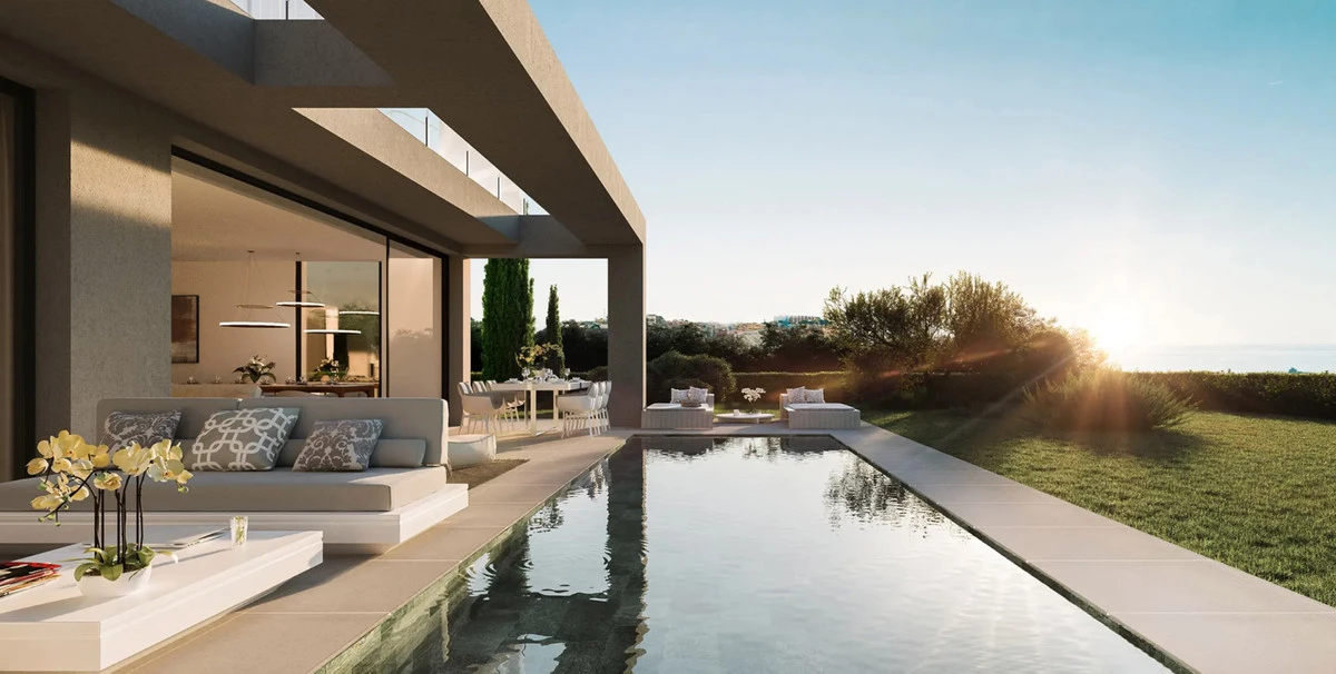 3-e898b2bb2a2fdfd06d2c39894dce8316