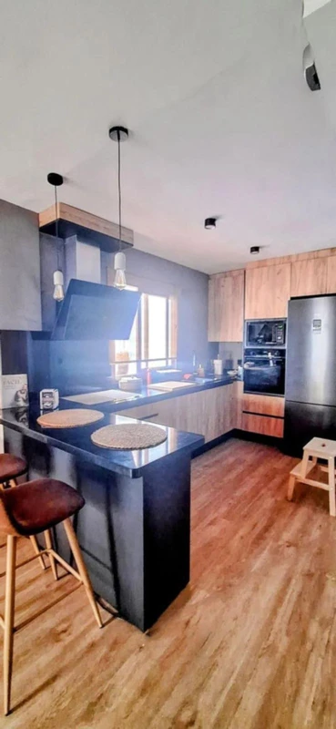 3-e898b2bb2a2fdfd06d2c39894dce8316