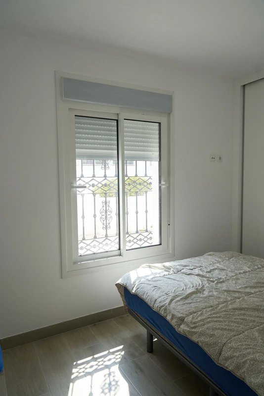 8-e64a9055bba3e77ac8aca3b893cdf826