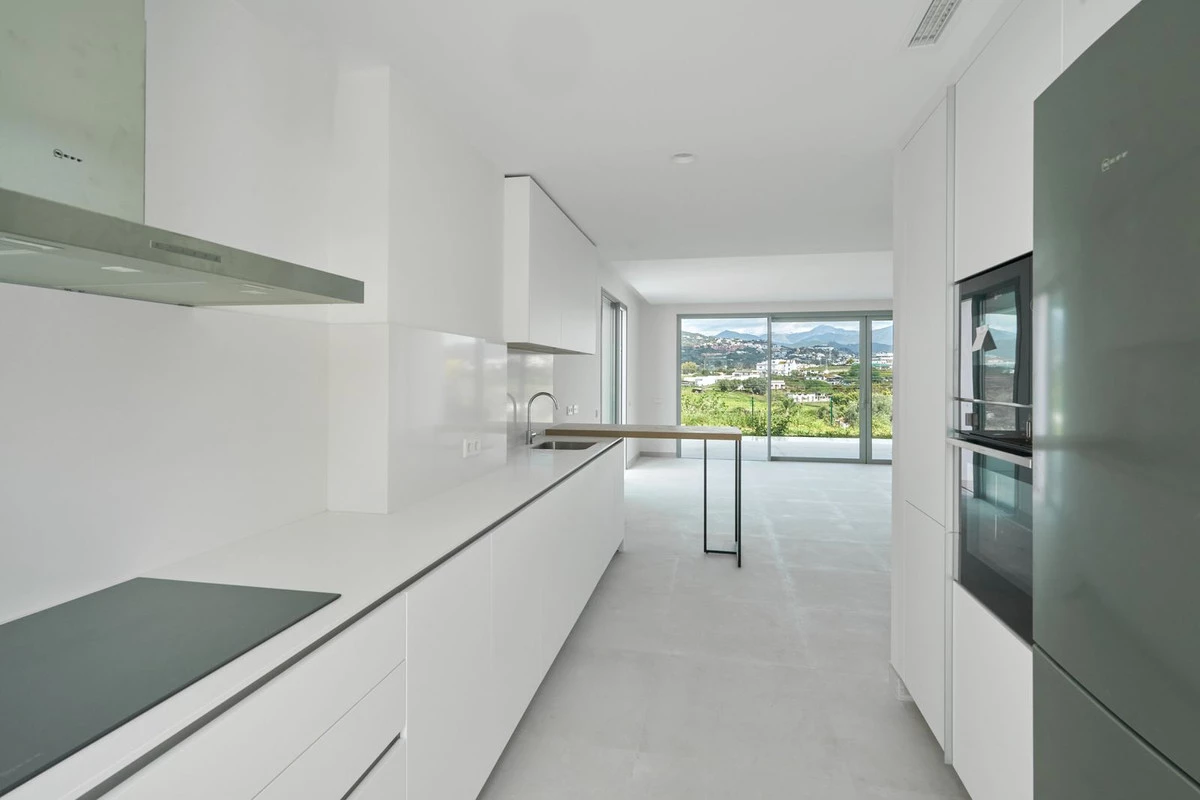 6-241328e1bcc9c0d8ce1222beb6c967a8