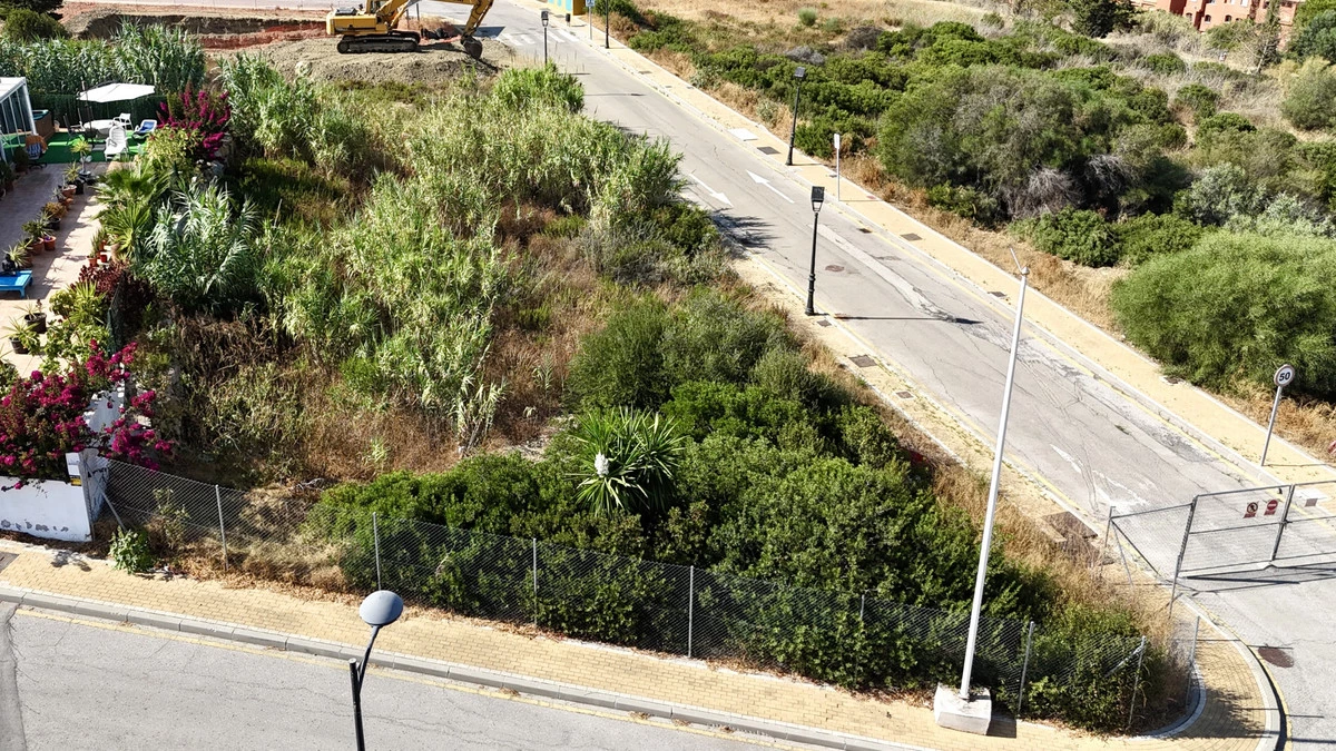 2-5bd7b9d04b45e33852eaf0ec6670150d