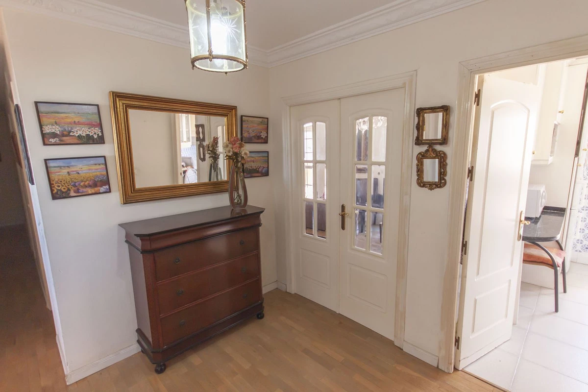 4-c23c0f86247804fa50226aecd8b0b2c8