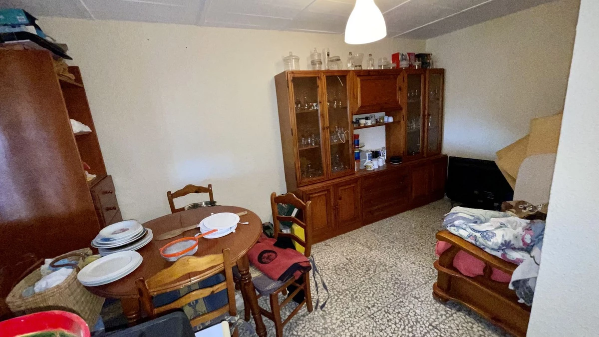 5-3595ad71cbd87be6c3643a4285ef4791