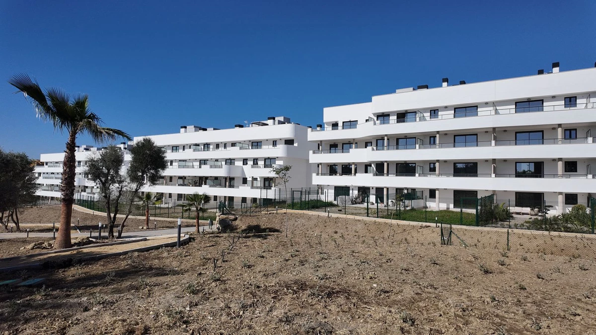 2-5bd7b9d04b45e33852eaf0ec6670150d