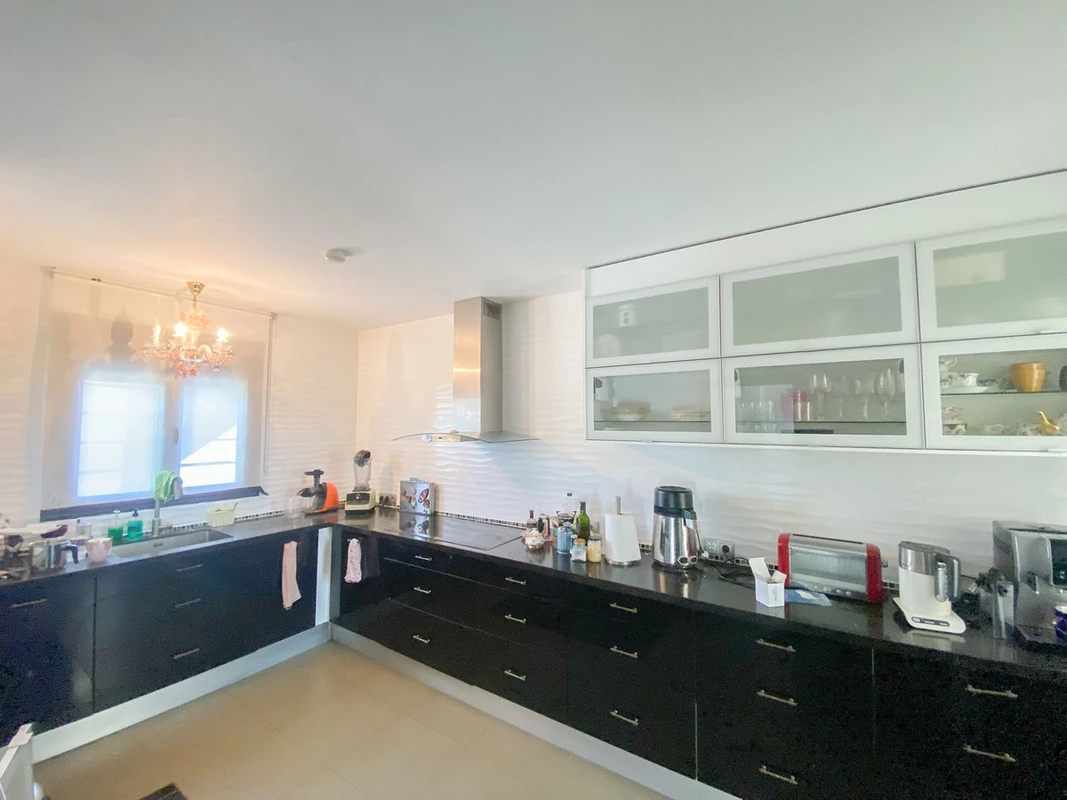 8-e64a9055bba3e77ac8aca3b893cdf826