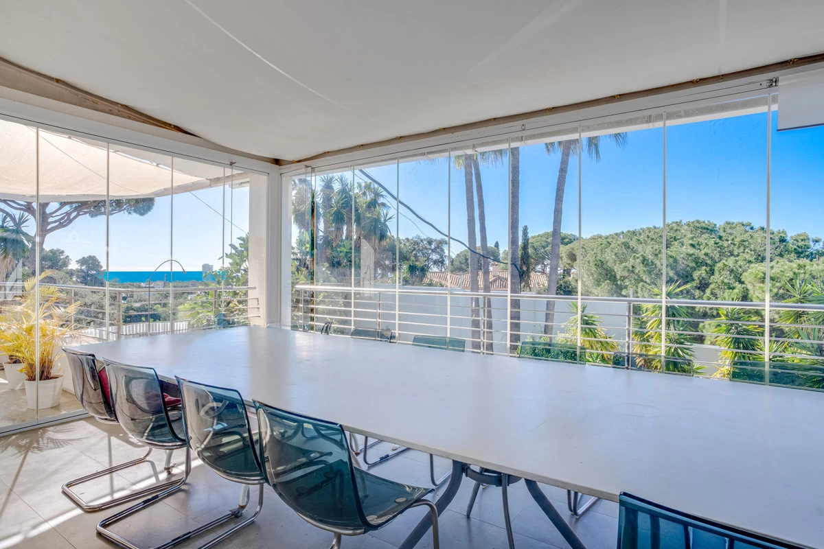 4-c23c0f86247804fa50226aecd8b0b2c8