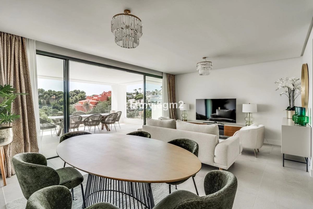 3-e898b2bb2a2fdfd06d2c39894dce8316