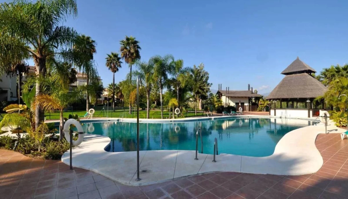 6-241328e1bcc9c0d8ce1222beb6c967a8