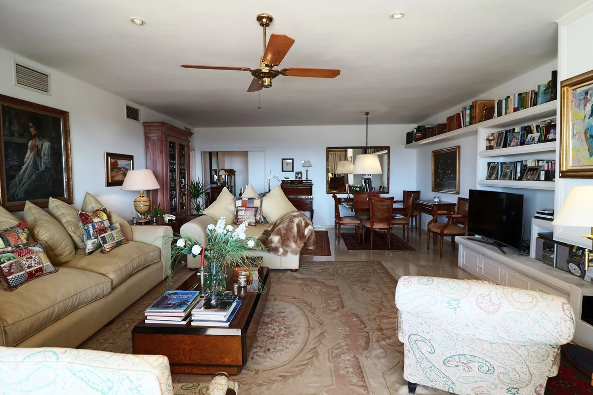 3-e898b2bb2a2fdfd06d2c39894dce8316