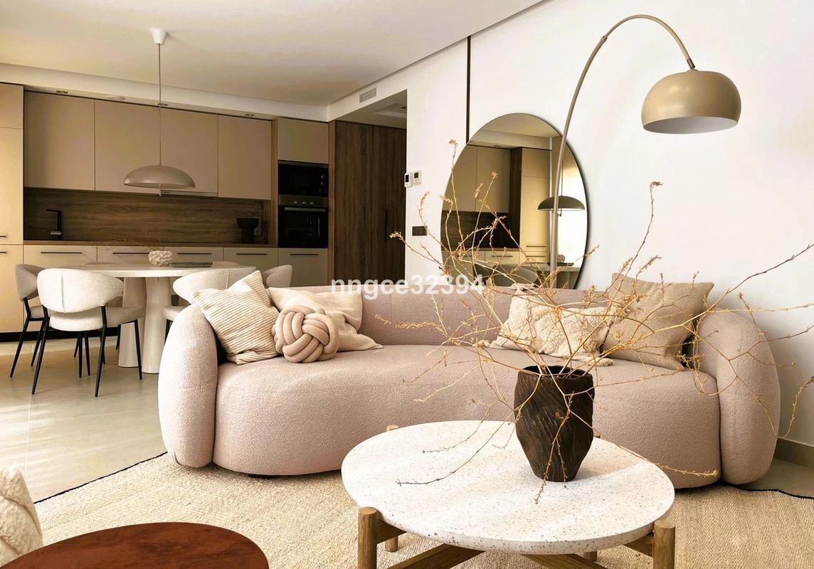 2-5bd7b9d04b45e33852eaf0ec6670150d