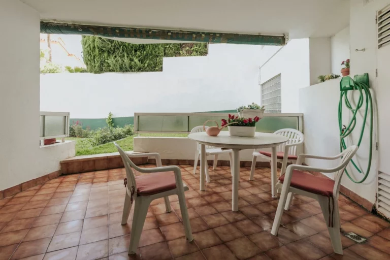 R5055940 | Ground Floor Apartment in Estepona – € 325,000 – 2 beds, 2 baths