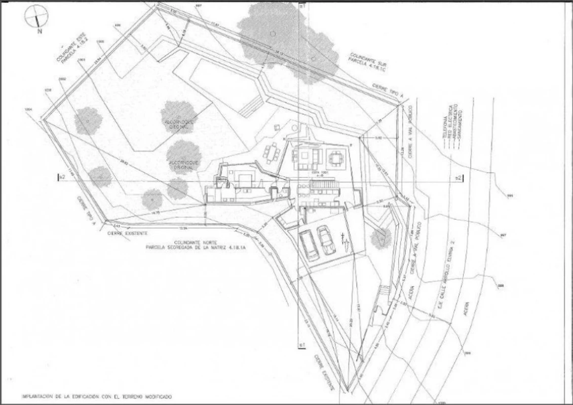 2-5bd7b9d04b45e33852eaf0ec6670150d