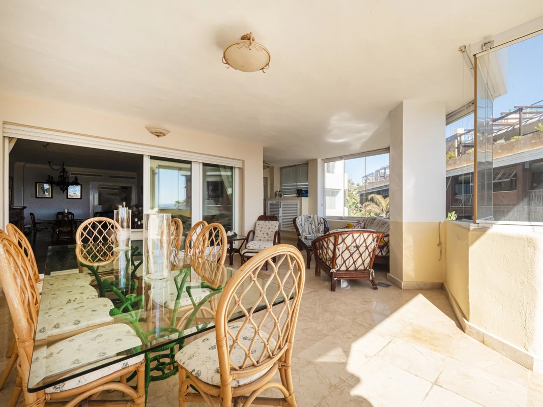 6-241328e1bcc9c0d8ce1222beb6c967a8