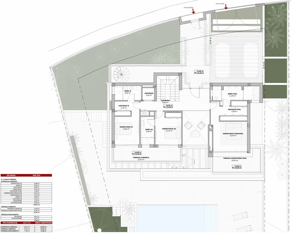 7-aa4cc561180b369757c0bb4af9886cd3