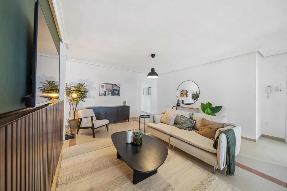 3-e898b2bb2a2fdfd06d2c39894dce8316