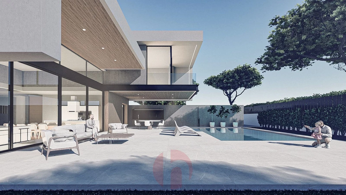 6-241328e1bcc9c0d8ce1222beb6c967a8