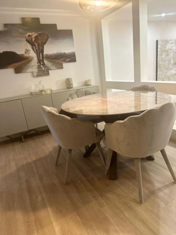 9-467d0cee5b725f3ef65f102a0c2e69c0