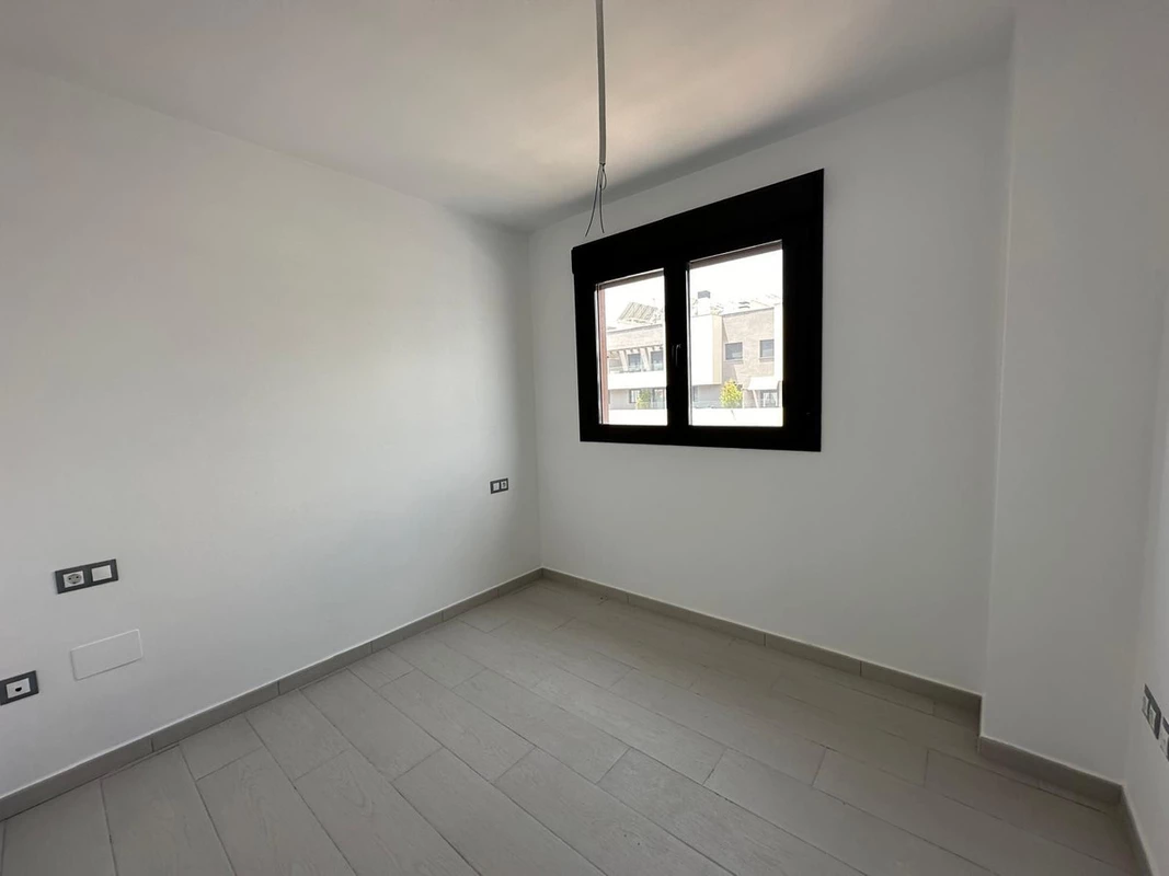 6-241328e1bcc9c0d8ce1222beb6c967a8